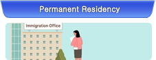 Permanent Residency